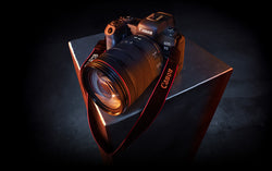 Canon R5 | CameraClix