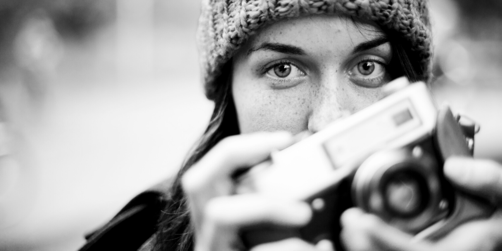 CameraClix | No Grey Stock | 100% Australian Stock