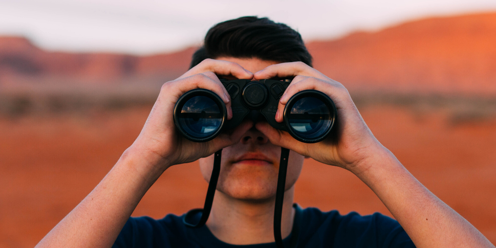 CameraClix Website Launching May