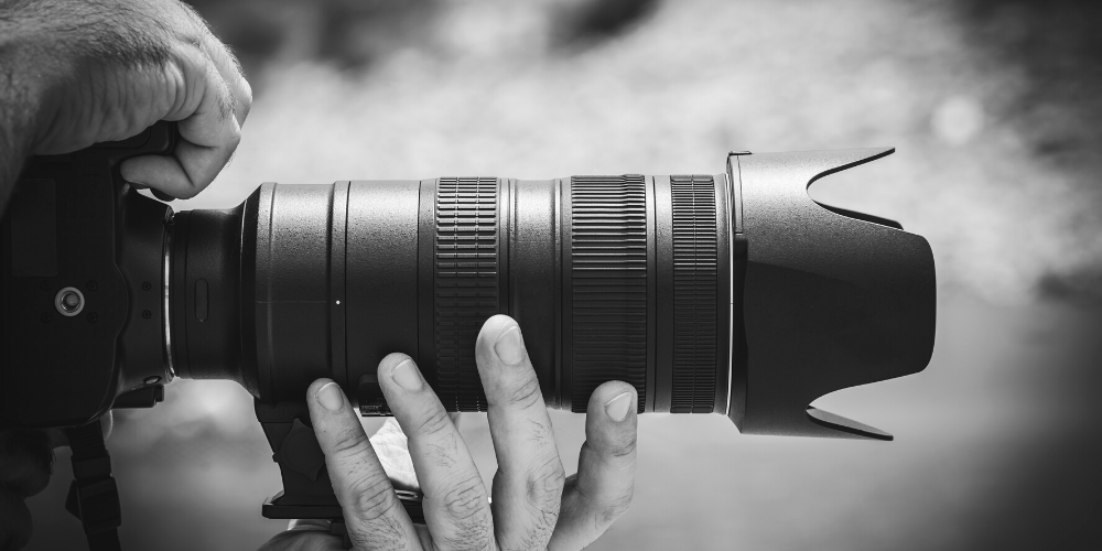 dslr phone lens price