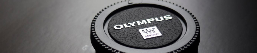 OM Systems
