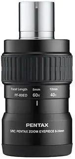 Pentax SMC XF Zoom Eyepiece