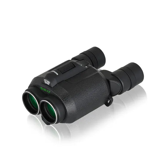 Fujifilm TS1228WP 12x28 TECHNO-STABISCOPE Binoculars