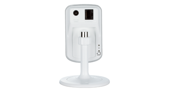 dlink dcs933l