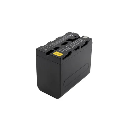 PM Sony NP-F970 L Series Battery