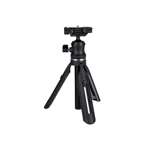 PM HitchHiker XL Tripod with Ball Head & Phone Mount