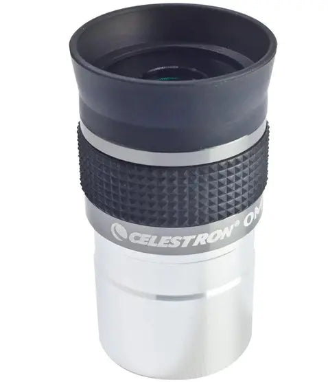 Celestron Omni Eyepiece 1.25”15mm