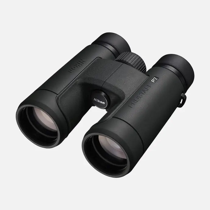 Nikon Prostaff P7 10x42 Binocular
