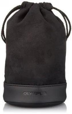 Olympus LSC-0918 Lens Carry Case for Olympus 11-22mm f/2.8-3.5 ED Lens