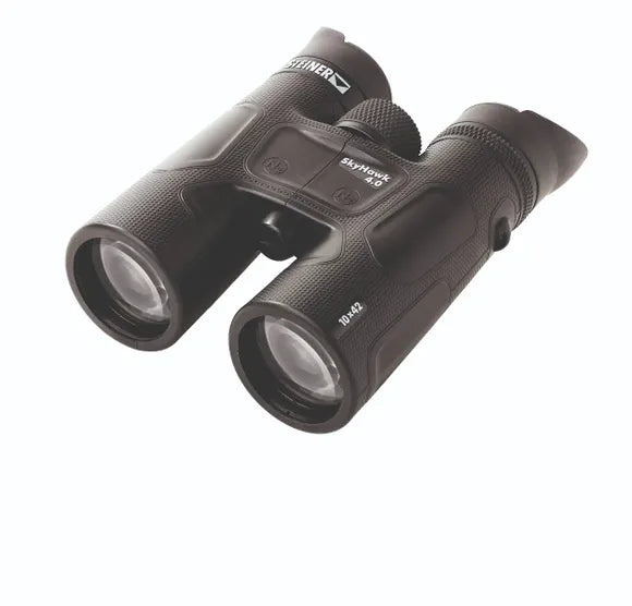 Steiner SkyHawk 4.0 10x42 Binocular