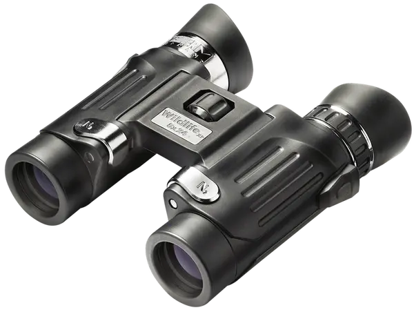 Steiner Wildlife 8x24 Binocular