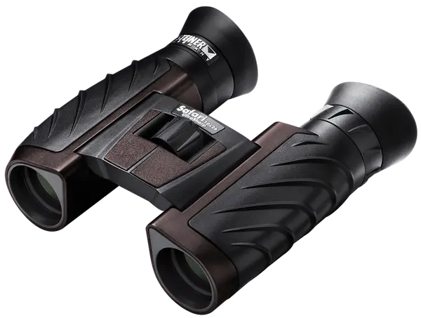 Steiner Safari Ultrasharp 10x26 Binocular