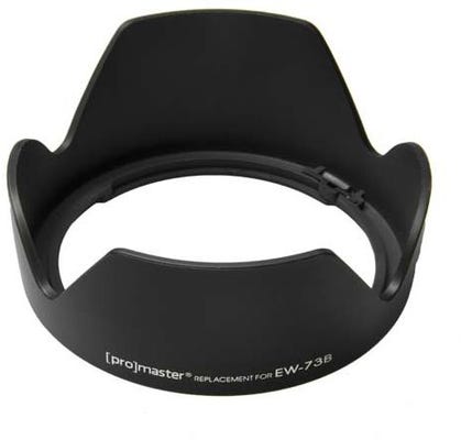 PM Lens Hood Replacement for EW73B