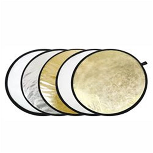 PM ReflectaDisc 5-in-1 Plus 40 X 60"