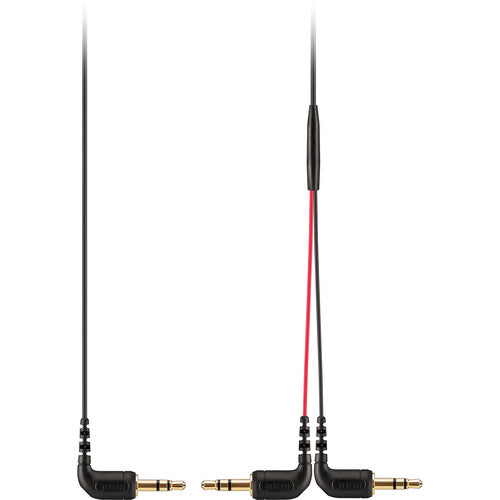 Rode SC11 Y-Splitter Cable