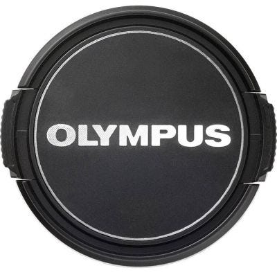 Olympus LC 40.5 Lens Cap