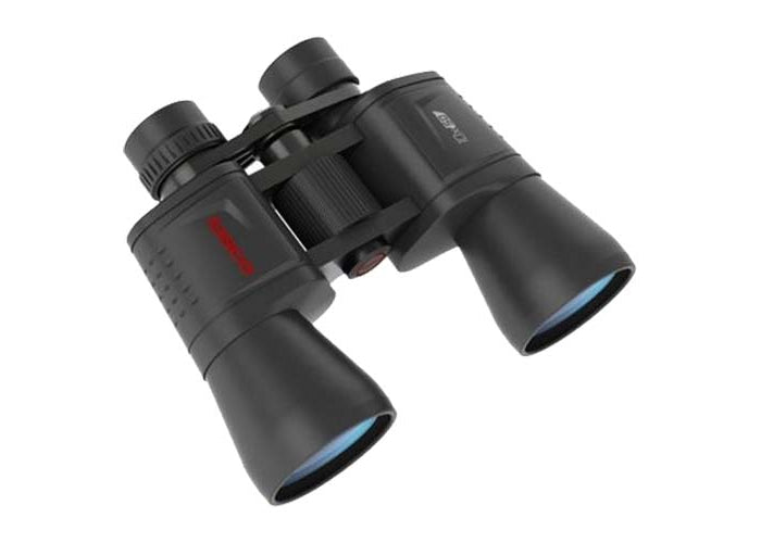 TASCO 10x50mm Essentials