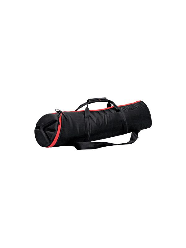 Manfrotto MBAG80PN Padded 80cm Tripod Bag