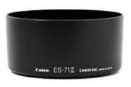 Canon ES71II Lens Hood