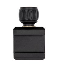 PM XC-M Mini Dovetail Clamp