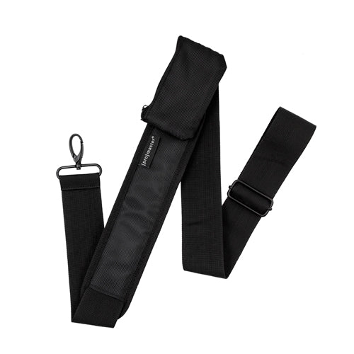 PM XC-M Shoulder Strap