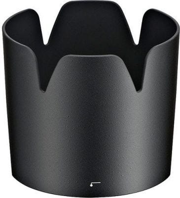 Nikon HB65 Lens Hood