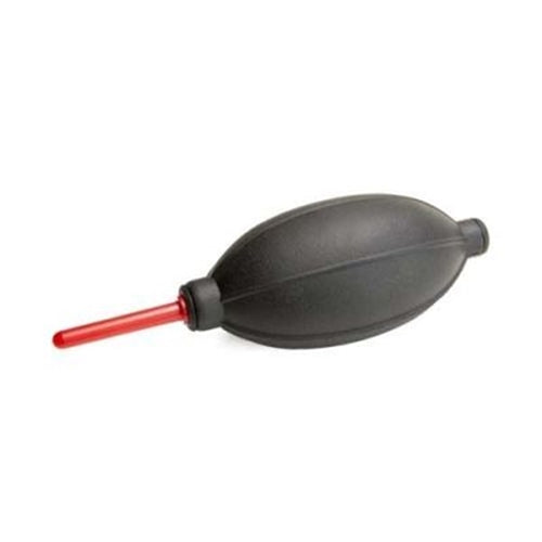 PM Super Giant Blower