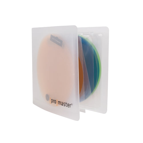 PM Flash Gel Kit Warming and Cooling