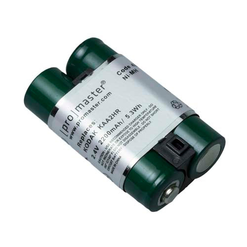 PM KAA2HR Battery