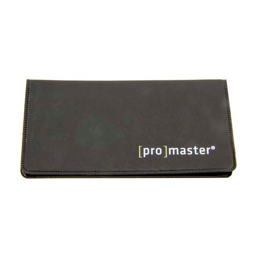 PM Micro Cleaning Cloth