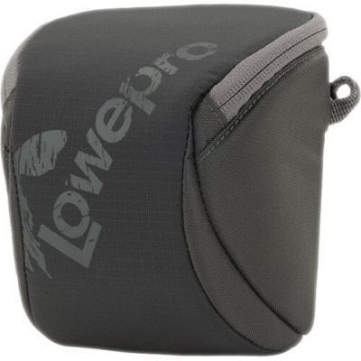 Lowepro Dashpoint 30 Slate Grey Case