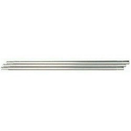 PM SystemPro Background Crossbar Kit