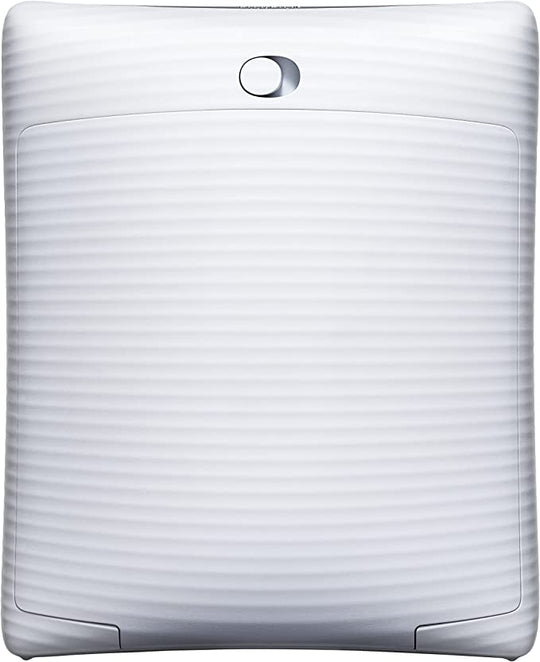 Fujifilm Instax Square Link Smartphone Printer - White