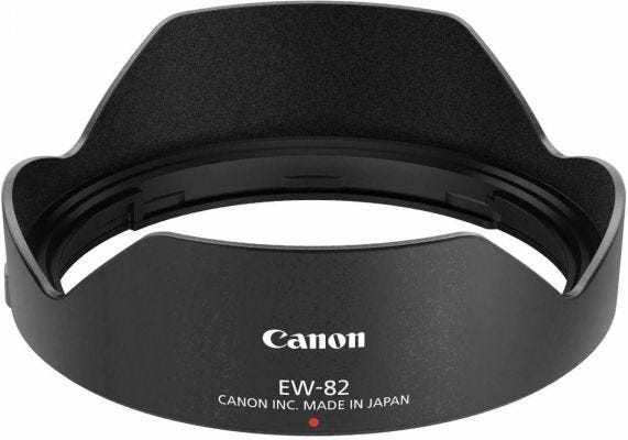 Canon EW82 Lens Hood
