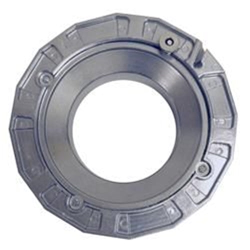 PM Softbox Speed Ring - fits Elinchrome Flash Heads