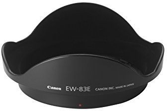 Canon EW83E Lens Hood