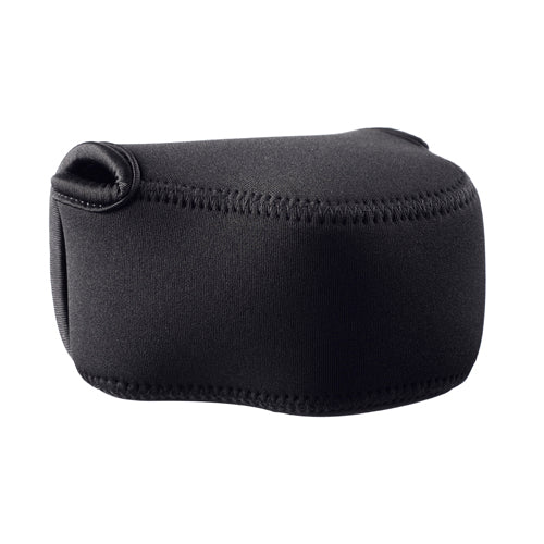 PM Camera Pouch Neoprene Advanced Compact CameraClix