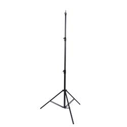 PM LS2 (N) Deluxe Light Stand