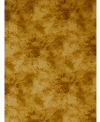 PM Backdrop Cotton 10'x20' Cloud Dyed - Yellow