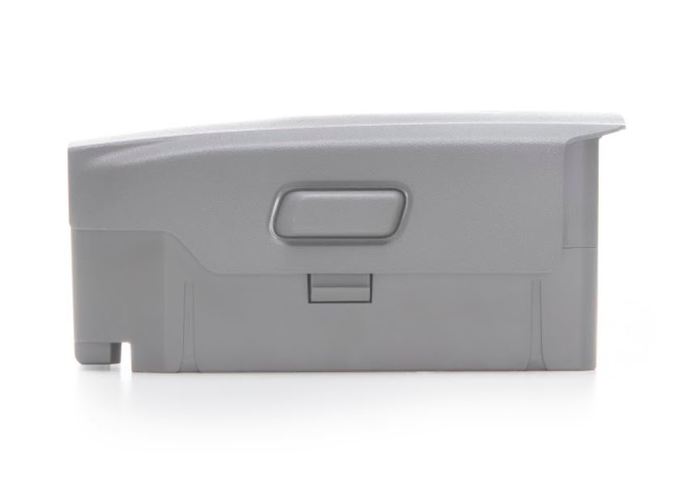 mavic zoom 2 battery