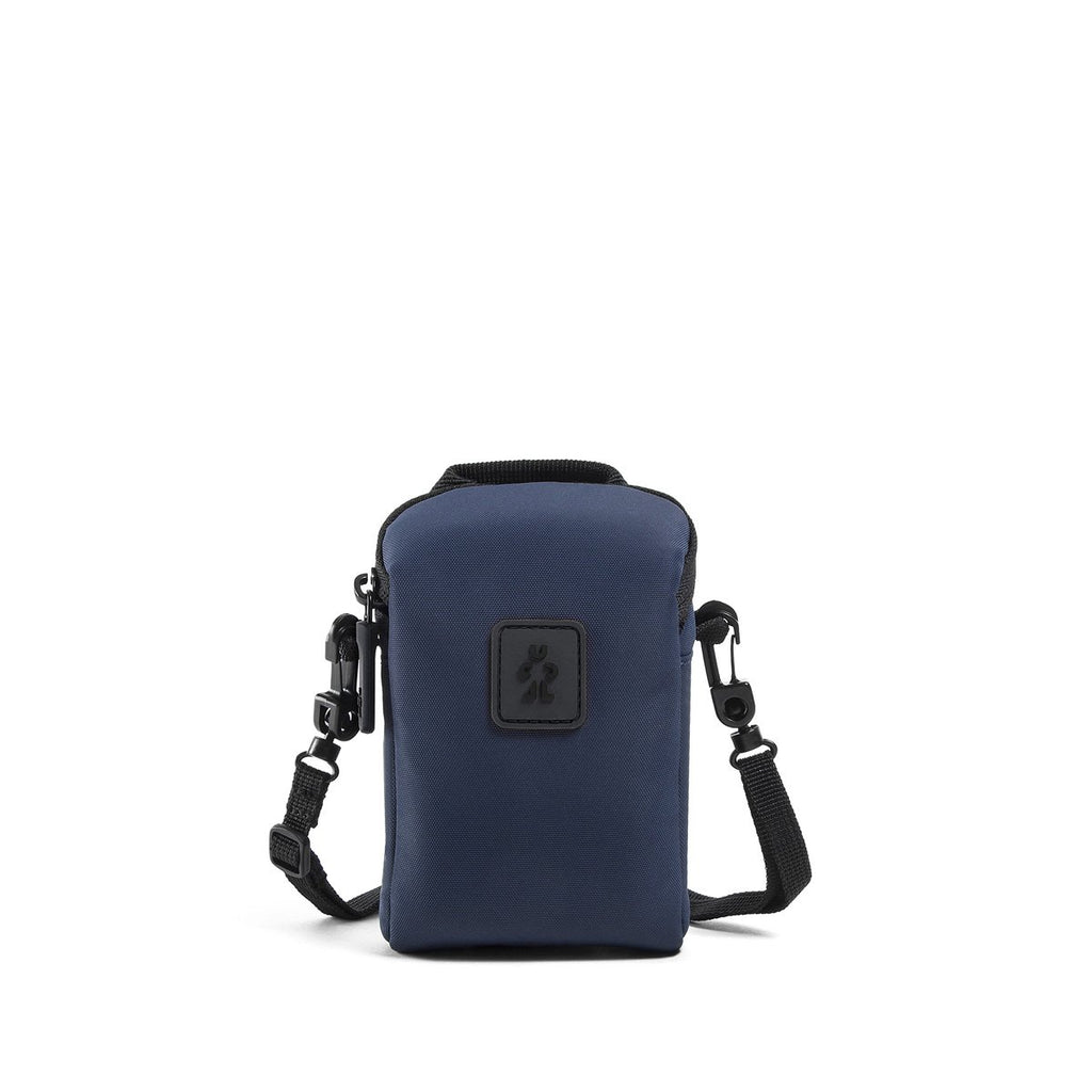 Crumpler Triple A 100 Navy