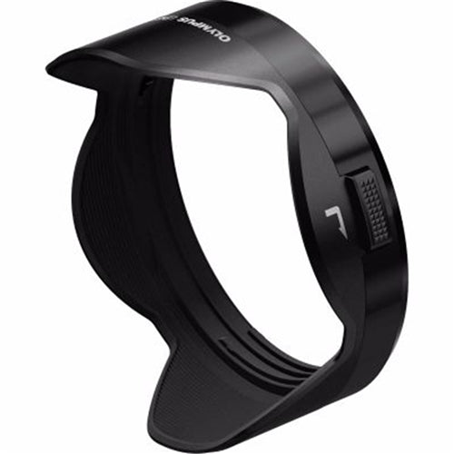 Olympus LH-66D Lens Hood