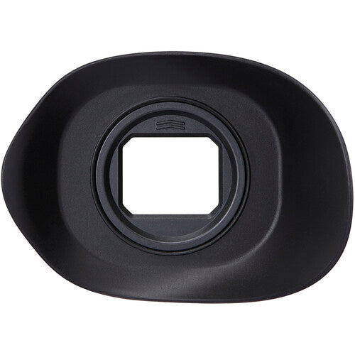 Canon ER-HE Extended Eyecup for EOS R3 Body