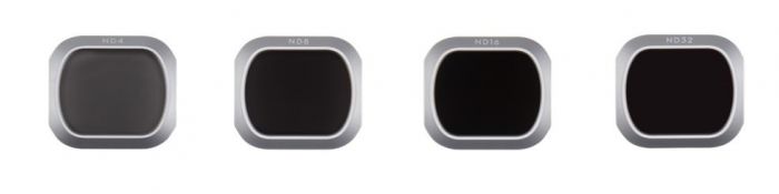 ip ptz camera joystick