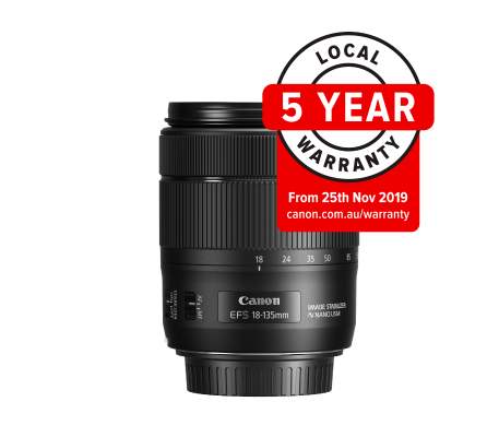 Canon ef-s 18-135mm f3.5-5.6 is usm ジャンク Canon EFS 18-135mm f3.