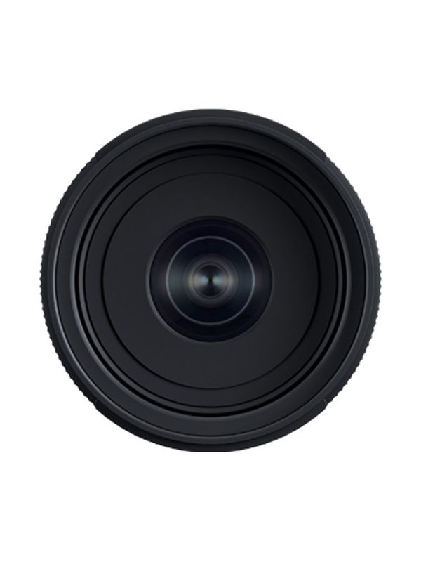tamron f051sf