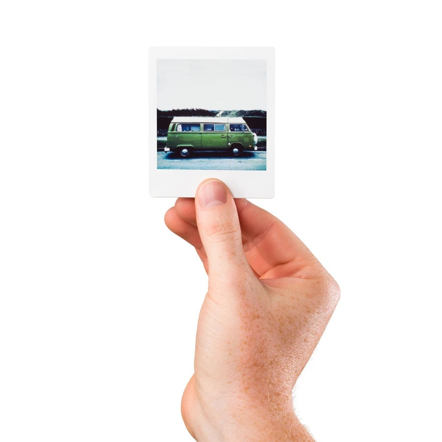 Fujifilm Instax Square - Instant Film (20 Sheets)