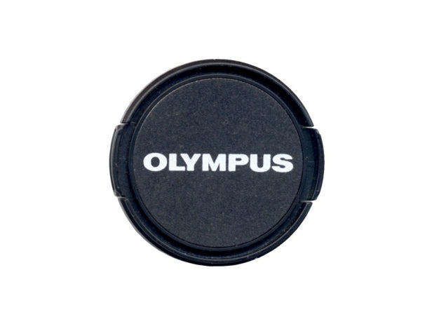 Olympus LC-52C Lens Cap