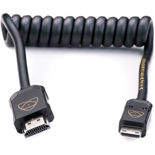 Atomos AtomFlex HDMI Micro 40cm