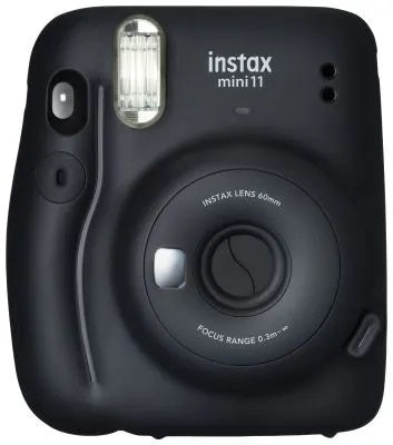 instax mini 11 roll